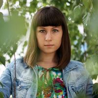 Отзыв от Альбина - виза ДТВ